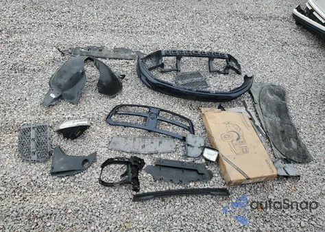 2015 Ram 1500 St z USA, uszkodzony, nr VIN 1C6RR7FT6FS656229